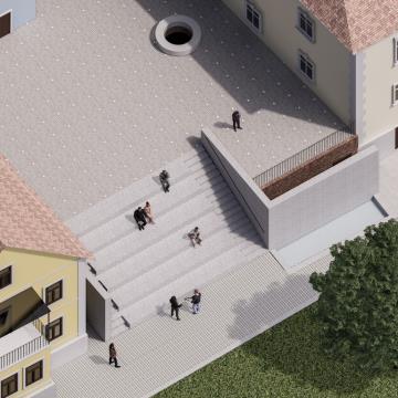 SAVINJSKO NABREŽJE 3